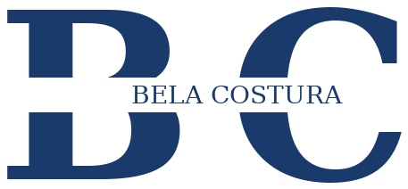 Bela Costura